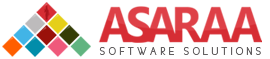 Asaraa Software Solutions OPC Private Ltd