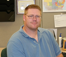 James Dietz