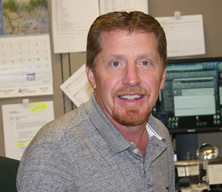 Kevin Halbmaier