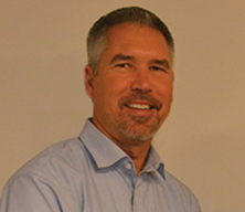 Dave Koubek