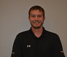 Weston Svoboda