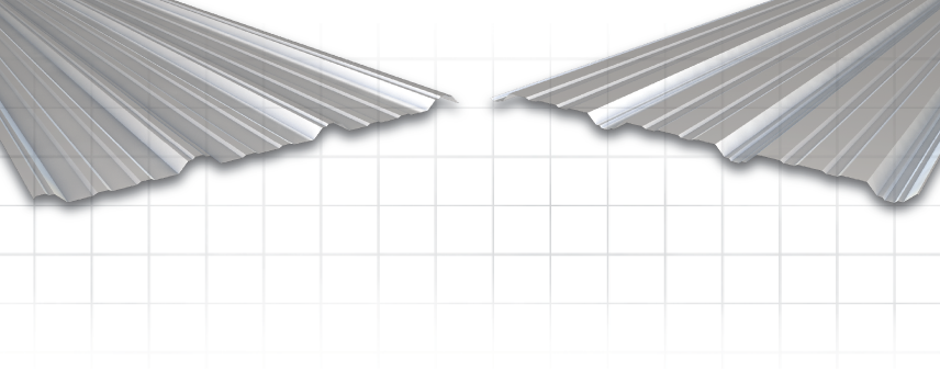 Chief Buildings CS-AP Wall Panels
