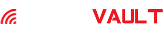signalvault-sea